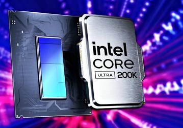 Вот они — новые процессоры Intel без Hyper-Threading и с пониженными частотами. Все параметры настольных Core Ultra 200K раскрыты