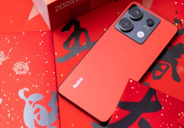 Xiaomi продала более 420 млн Redmi Note. Смартфоны Redmi Note 14 и Redmi Note 14 Pro выйдут уже в сентябре