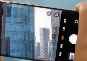 Новые iPhone 16 ещё даже не появились в продаже, а их новую кнопку Camera Control уже скопировали китайцы. Realme показала свой прототип