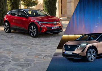 АвтоВАЗ расширил сервисную поддержку Renault и Nissan в России