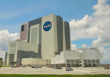 NASA столкнулось с новыми проблемами в реализации миссии Artemis: проблемы с мобильной пусковой установкой ML-2