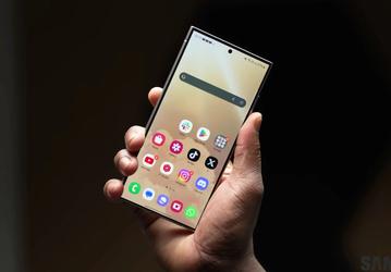 One UI 6.1.1 получат 9 моделей смартфонов Samsung и три модели планшетов: официальный список