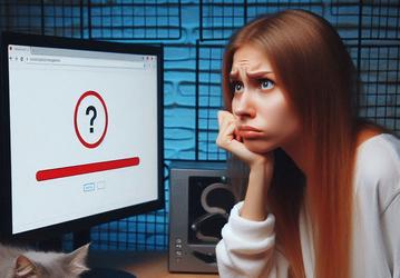 YouTube в России замедлился в 10 раз. В итоге в 15% случаев пользователи закрывают видео ещё до начала воспроизведения
