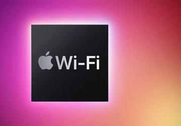 Скоро в iPhone вообще не останется чипов, разработанных не Apple. В следующем году у компании будет свой модем 5G и свой модуль Wi-Fi