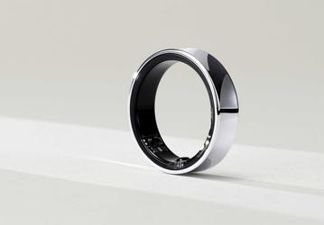 Чтобы обладатели толстых пальцев тоже смогли купить. Samsung выпустит умное кольцо Galaxy Ring в двух новых размерах