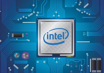 Intel всё-таки не «умрёт»? Компания отказала Arm в сделке о финансовом поглощении