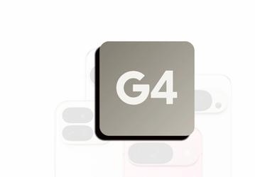 Смартфоны Google Pixel принято ругать за их платформы, но тесты показали, что Tensor G4 одна из самых энергоэффективных на рынке