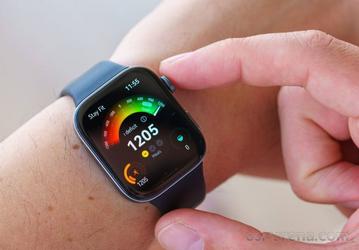 Huawei рывком обошла Apple и заодно всех остальных, став лидером рынка умных часов и трекеров активности