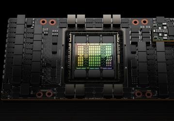 Удивительно, но при наличии санкций США аренда ускорителей Nvidia для ИИ в Китае намного дешевле, чем в самих штатах