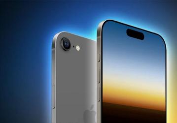 Apple наконец-то распрощается с 60-герцевыми экранами в своих смартфонах? iPhone 17 и iPhone 17 Air приписывают 120-герцевые дисплеи