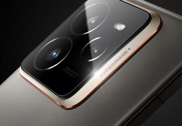 6500 мАч, 120 Вт, новейшая SoC Snapdragon 8 Elite, 24 ГБ ОЗУ, экран   Samsung Eco OLED Plus, IP69 и 3-кратный оптический зум. Характеристики и официальные изображения Realme GT 7 Pro