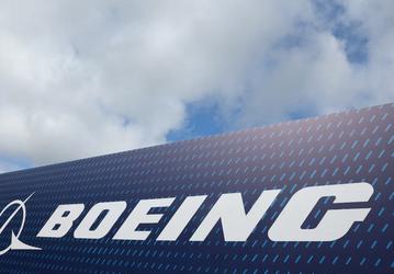 Boeing продаёт оборонное подразделение для укрепления финансового положения
