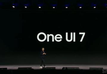 Плохая новость для многих владельцев смартфонов Samsung: One UI 7 на Android 15 выйдет только в 2025 году