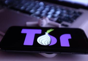 Tor Browser выпустил новую версию 14.0