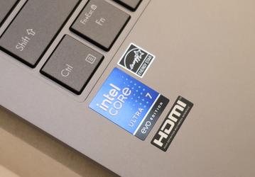 Масштабный тест Intel Core Ultra 7 256V показал, что для «подавляющего большинства пользователей Linux серия Ryzen AI 300 гораздо более привлекательна, чем Lunar Lake»