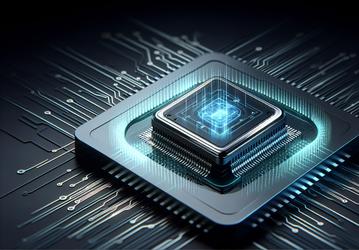Samsung представила новую технологию памяти Selector-Only Memory (SOM)