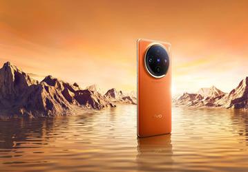 Прощайте, Samsung и Xiaomi. Новый король индийского рынка смартфонов — Vivo