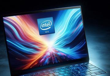 Все эти семь новых процессоров Intel на самом деле модели из 2021 года. Линейка Core 200U/H полностью рассекречена