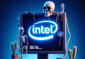 Новые процессоры Intel Core Ultra 200 страдают от проблем нестабильности. Но эти проблемы решаемы