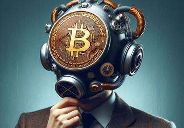 Личность создателя Bitcoin раскроют уже через два дня? HBO анонсировала документальный фильм о Сатоси Накамото