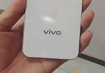 Vivo создаст идеальный компактный флагман? Vivo X200 Pro Mini получит экран 6,31 дюйма, мощную SoC Dimensity 9400, аккумулятор 5700 мАч и IP68