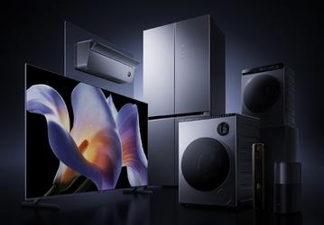 Xiaomi обещает два флагманских устройства, «которые вы никогда раньше не видели»