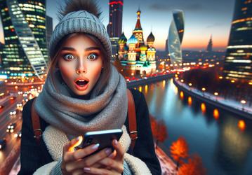 В России впервые потребовали от оператора  отдать 3 млрд рублей дохода от неправомерно повышенных цен на связь