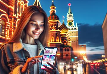 В «Яндекс Маркете» появились «Находки из Китая» с прямой доставкой