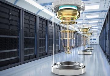 Microsoft и Quantinuum создали высоконадёжные логические кубиты