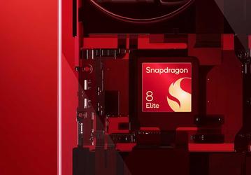 Никакой SoC Snapdragon 8 Gen 4 действительно не выйдет. Слайды с презентации говорят о другом названии и раскрывают огромную мощь