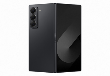 Представлен Samsung Galaxy Z Fold 6 Special Edition — самый тонкий и лёгкий Galaxy Z Fold с новой камерой