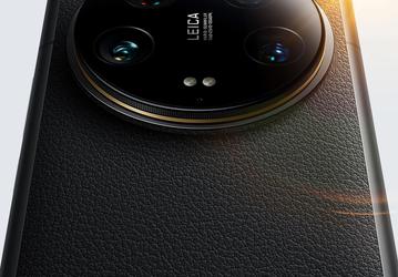 6200 мАч, новейшая SoC Snapdragon 8 Extreme Edition, камера Leica с 200-мегапиксельным зумом. Xiaomi 15 Ultra может оказаться бескомпромиссным флагманом — подтверждены характеристики камеры