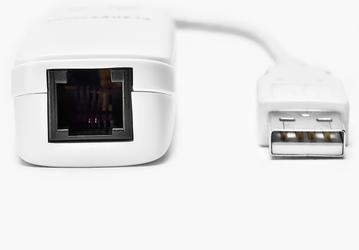 Это новый модем Dial-Up за 40 долларов в 2024 году. Представлен Planex Communications PL-US56K2(A) с портом USB