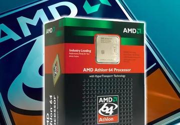 Спустя 20 лет стало известно, почему Intel отстала от AMD в выпуске 64-битных потребительских процессоров 