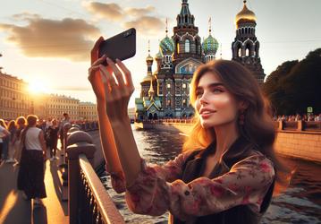 Как получить 5 млн рублей на съёмку ролика: в VK предлагают гранты для авторов видео