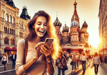 Сбер советует поторопиться: новое официальное приложение Сбербанка для iPhone появилось в App Store 