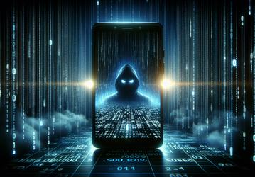 Злоумышленники убеждают установить на смартфон якобы защитные решения: число атак на Android-устройства в России выросло в разы с прошлого года