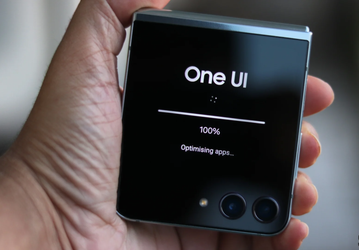 Какие смартфоны Samsung смогут опробовать One UI 7 c Android 15 ещё до релиза: список от Sammobile