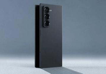 Не ждите более дешёвого складного Samsung Galaxy Z Fold. Компания заявила, что не будет снижать цены
