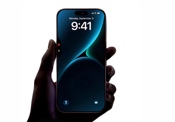 Apple тестирует iPhone 17 Pro без кнопок регулировки громкости и кнопки действия, о чем рассказал инсайдер