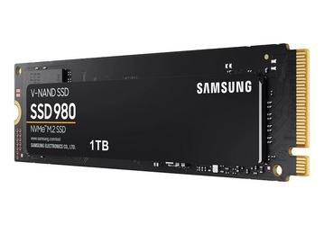 Пора прощаться с SSD PCIe 3.0. Производители прекращают выпуск таких накопителей
