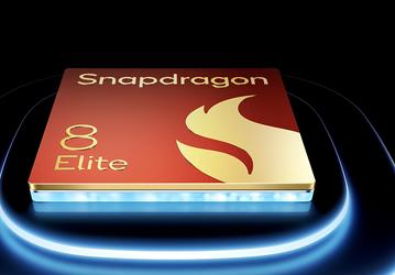 Когда-то это было козырем iPhone, а теперь Apple придётся догонять. Snapdragon 8 Elite позволит производителям смартфонов обновлять Android восемь лет