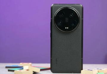Главный претендент на звание самого мощного смартфона в мире. Xiaomi 15 впервые протестировали в Geekbench