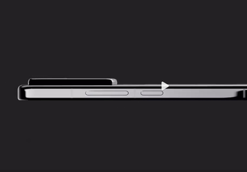 За пару часов до анонса: Xiaomi 15 действительно получит знаковую окраску, как у Xiaomi Mi 6