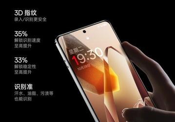 Новый сенсор отпечатков, вибромотор и водонепроницаемость: OnePlus раскрыла ещё больше характеристик будущего флагмана