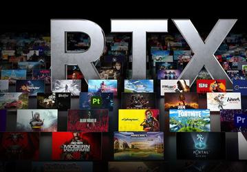 GeForce RTX 5070 будет на 5-10% быстрее GeForce RTX 4070 Ti Super в трассировке лучей, видеокарта выйдет в двух версиях — с 12 и 18 ГБ памяти GDDR7
