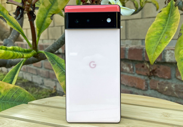 Владельцы Google Pixel 6 жалуются на «окирпичивание» смартфонов после обновления до Android 15