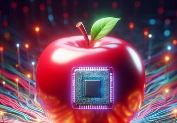 Новый чудовищный процессор Apple выйдет в следующем году. M4 Ultra станет основой для обновлённых Mac Pro и Mac Studio