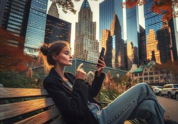 Российский аналог YouTube стал «голливудским эксклюзивом»: Google «запутался с санкциями» в отношении Rutube