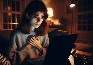Одно из важнейших обновлений Windows 11 обернулось многочисленными проблемами: Microsoft подтверждает сбои в играх и драйверах Intel вплоть до «синего экрана смерти»